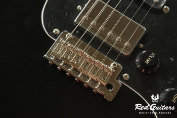 BSH-750/RSM - BLK